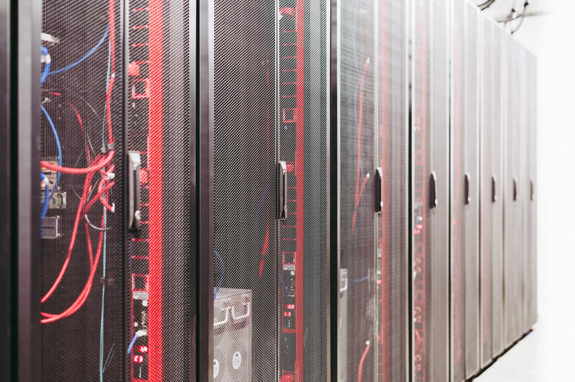 Cloud Firestore Document Database