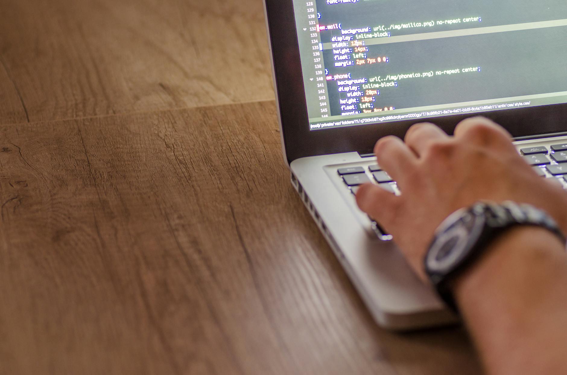 Full-Stack TypeScript Applications (React + Node.js + PostgreSQL)